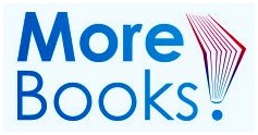 Buy this book on Morebooks.