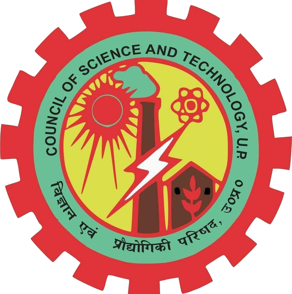 Council of Science and Technology